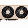 Видеокарта MSI RX 5700 EVOKE OC, AMD Radeon RX 5700, 8Gb GDDR6