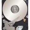 Жесткий диск Seagate Original SATA-III 4Tb ST4000VM000 (5900rpm) 64Mb 3.5"