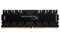 Модуль памяти Kingston 8Gb 3200MHz DDR4 HyperX Predator (HX432C16PB3/8)