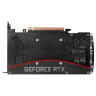 Видеокарта EVGA GeForce RTX 3060 XC GAMING