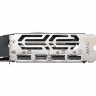 Видеокарта MSI GeForce GTX 1650 D6 GAMING X PLUS