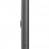 Смартфон Alcatel Pixi 4 8050D 8Gb черный