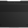 Ноутбук Lenovo Legion S7 15ACH6 чёрный (82K8001FRK)