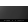 Ноутбук Lenovo Legion S7 15ACH6 чёрный (82K8001FRK)