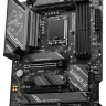 Материнская плата MSI Z790 GAMING PLUS WIFI