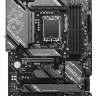 Материнская плата MSI Z790 GAMING PLUS WIFI