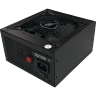 Блок питания 1STPLAYER STEAMPUNK 750W