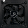 Блок питания 1STPLAYER STEAMPUNK 750W