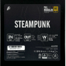 Блок питания 1STPLAYER STEAMPUNK 750W