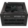 Блок питания 1STPLAYER STEAMPUNK 750W