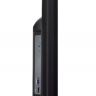 Монитор Acer 48" EB490QKbmiiipx черный