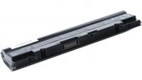 Аккумулятор для ноутбука Asus EEE PC 1025/ 1225 series, черный