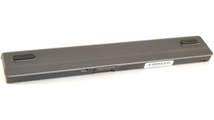 Аккумулятор для ноутбука A42-M6 для Asus M6, M6000, M6700, M6800, M6N, M6800N