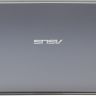 Ноутбук Asus X507UA-BQ040 Core i3 6006U/ 4Gb/ 1Tb/ Intel HD Graphics 520/ 15.6"/ FHD (1920x1080)/ Endless/ grey/ WiFi/ BT/ Cam