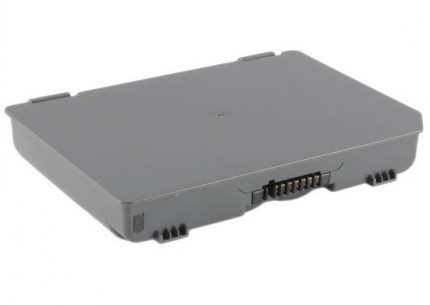 Аккумулятор для ноутбука Fujitsu FPCBP159/ FPCBP159AP для LifeBook A3100/ A3110/ A3120/ A3130/ A6000/ A6010/ A6020 Series,14.4В,2200мАч