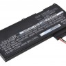 Аккумулятор для ноутбука Samsung QX310/ QX410/ QX510/ SF310