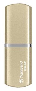 Флешка Transcend 16GB JetFlash 820 (Gold) USB 3.0