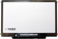 ЖК Матрица для ноутбука 13.3" WXGA (1280x800) LP133WX3(TL)(A1) LED, глянцевая