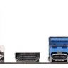 Материнская плата Asrock B250M PRO4 Soc-1151 Intel B250 4xDDR4 mATX AC`97 8ch(7.1) GbLAN+VGA+DVI+HDMI
