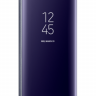 Чехол (флип-кейс) Samsung для Galaxy S8 Clear View Standing Cover