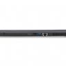 Ноутбук Acer Extensa EX2540-31JF черный