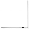 Ноутбук Lenovo YG720-13IKB CI7-7500U 13"T 8/512GB W10 80X60056RK