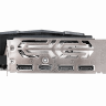 Видеокарта MSI RTX 2060 SUPER GAMING X, NVIDIA GeForce RTX 2060 SUPER, 8Gb GDDR6