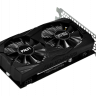 Видеокарта Palit PA-GTX1650 DUAL 4G, NVIDIA GeForce GTX 1650, 4Gb GDDR5