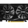 Видеокарта Palit PA-GTX1650 DUAL 4G, NVIDIA GeForce GTX 1650, 4Gb GDDR5