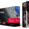 Видеокарта Sapphire NITRO+ RX 5700 XT 8G GDDR6, AMD Radeon RX 5700 XT, 8Gb GDDR6 (11293-03-40G)