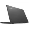 Ноутбук Lenovo V130-15IKB черный (81HN00QSRU)