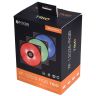 Комплект вентиляторов ID-COOLING XF-12025-RGB TRIO (3 in 1)