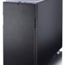 Корпус Fractal Design Define R5 Window черный w/o PSU ATX 5x140mm 2xUSB2.0 2xUSB3.0 audio bott PSU