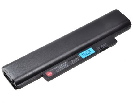 Аккумулятор для ноутбука Lenovo ThinkPad Edge E130/E135/E145/E330/E335, ThinkPad X130e/X140e