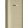 Смартфон Alcatel Pop 4S 5095K 16Gb золотистый