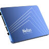 Накопитель SSD Netac 480Gb N535S NT01N535S-480G-S3X