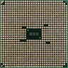Процессор AMD A4-7300 Socket-FM2 (AD7300OKA23HL) (3.8GHz/5000MHz/1Mb/AMD Radeon HD 8470D) OEM