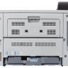 Лазерный принтер Canon i-SENSYS LBP251dw (0281C010), A4, 1200x1200 т/д, 30 стр/мин, дуплекс, 512 Мб, USB 2.0, сеть, Wi-Fi