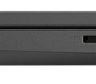 Ноутбук Lenovo V330-14IKB Core i5 7200U/ 4Gb/ 500Gb/ Intel HD Graphics 620/ 14"/ FHD (1920x1080)/ Windows 10 Professional/ dk.grey/ WiFi/ BT/ Cam
