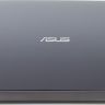 Ноутбук Asus X507UA-BQ040T Core i3 6006U/ 4Gb/ 1Tb/ Intel HD Graphics 520/ 15.6"/ FHD (1920x1080)/ Windows 10/ grey/ WiFi/ BT/ Cam