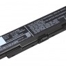 Аккумулятор для Lenovo ThinkPad L440/ L540/ T440p/ T540p/ W540/ W541