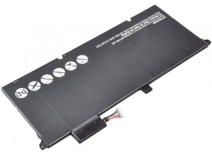 Аккумулятор для ноутбука Samsung 900X4B/ 900X4C/ 900X4D