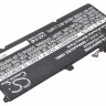 Аккумулятор для ноутбука Samsung 900X4B/ 900X4C/ 900X4D