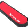 Флешка Transcend 16GB JetFlash V70 (Red)