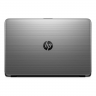Ноутбук HP 15-ay548ur серебристый (Z9B20EA)
