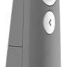 Презентер Logitech Wireless Presenter R500 Mid Grey