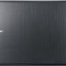 Ноутбук ACER TMP259-MG черный (NX.VE2ER.017)