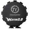 Система водяного охлаждения Thermaltake Water 3.0 Riing Red 140