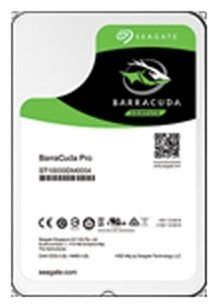 Жесткий диск Seagate SATA-III 2Tb ST2000DM009 Barracuda Pro (7200rpm) 128Mb 3.5"