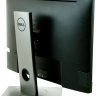 Монитор Dell P2418HZ 23.8" черный